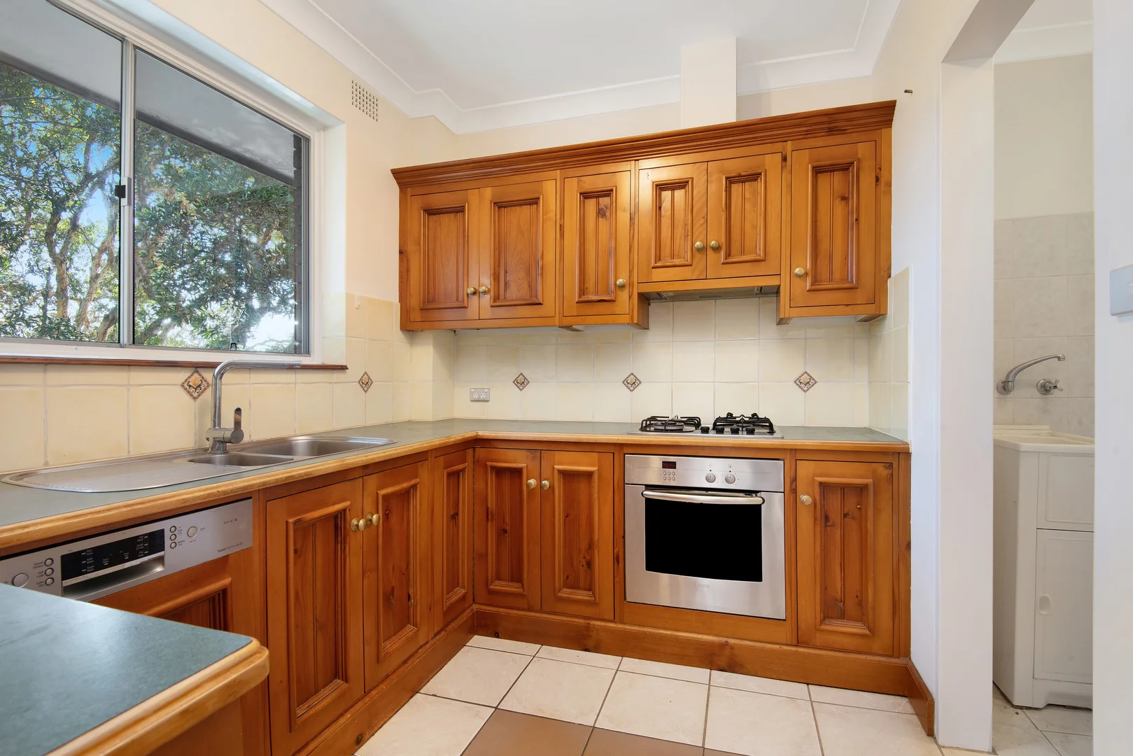 Additional image 4 of 6/10 Lismore Avenue, Dee Why NSW 2099