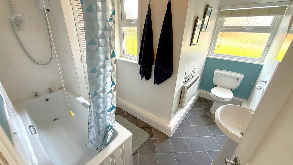 Additional image 12 of 1 bed flat for saleNaden Green, Bournville, Birmingham B30