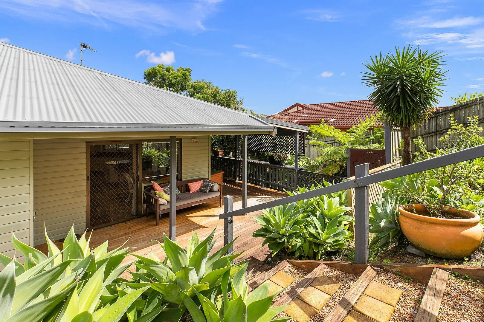 15 Redgum Place, Suffolk Park NSW 2481