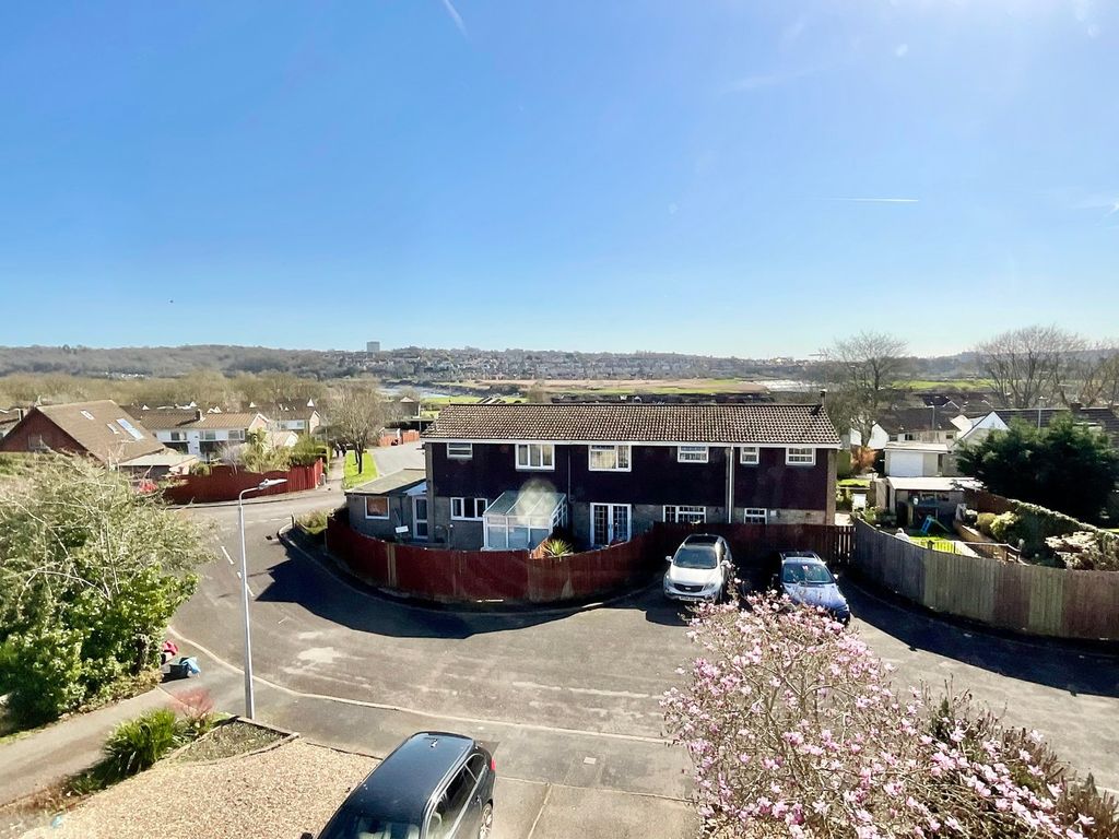 Additional image 15 of 3 bed semi-detached house for saleOakdale Close, Caerleon, Newport NP18