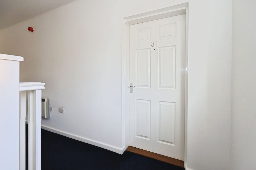 Additional image 8 of 1 bed flat for saleLoxdale Sidings, Bilston WV14