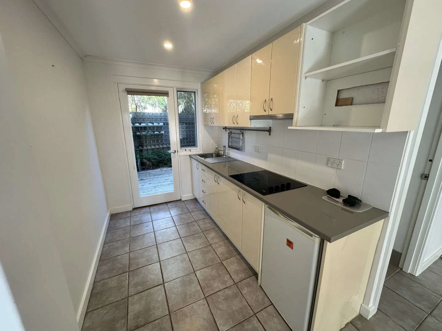 Additional image 15 of 103 Gulf Parade, Maslin Beach SA 5170