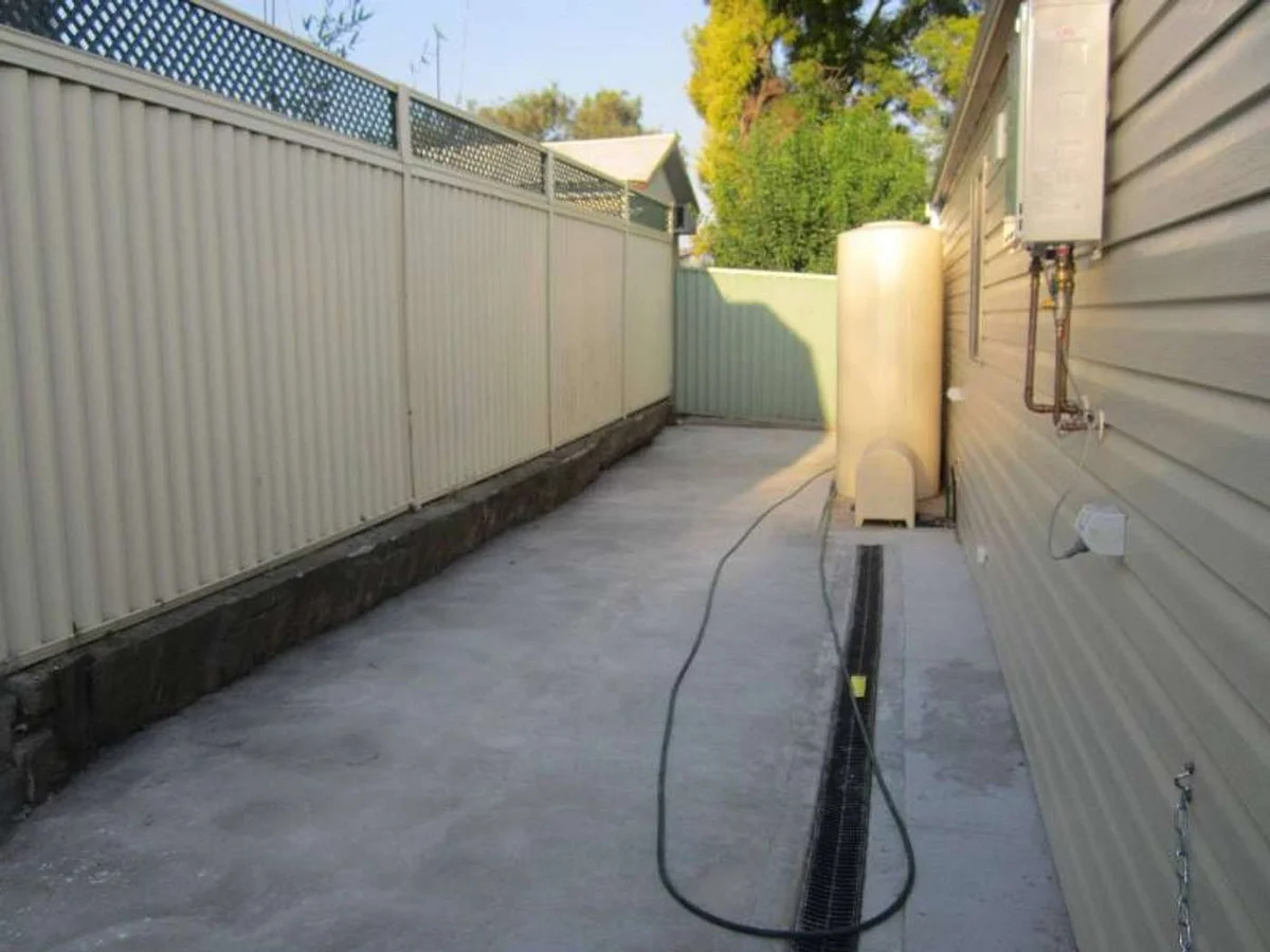 Additional image 7 of 81A Douglas Road, Blacktown NSW 2148