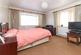 Additional image 6 of Kent Gardens, Birchington, Kent, CT7