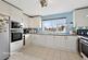 Meadow Court, Rosebank, Epsom photo 3