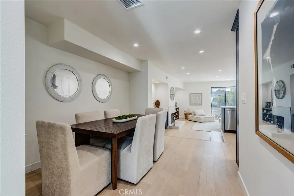 Additional image 17 of 11919 Mayfield Ave Unit 2, Los Angeles, CA 90049