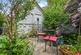 Additional image 12 of Sugar Lane, Longparish, Andover