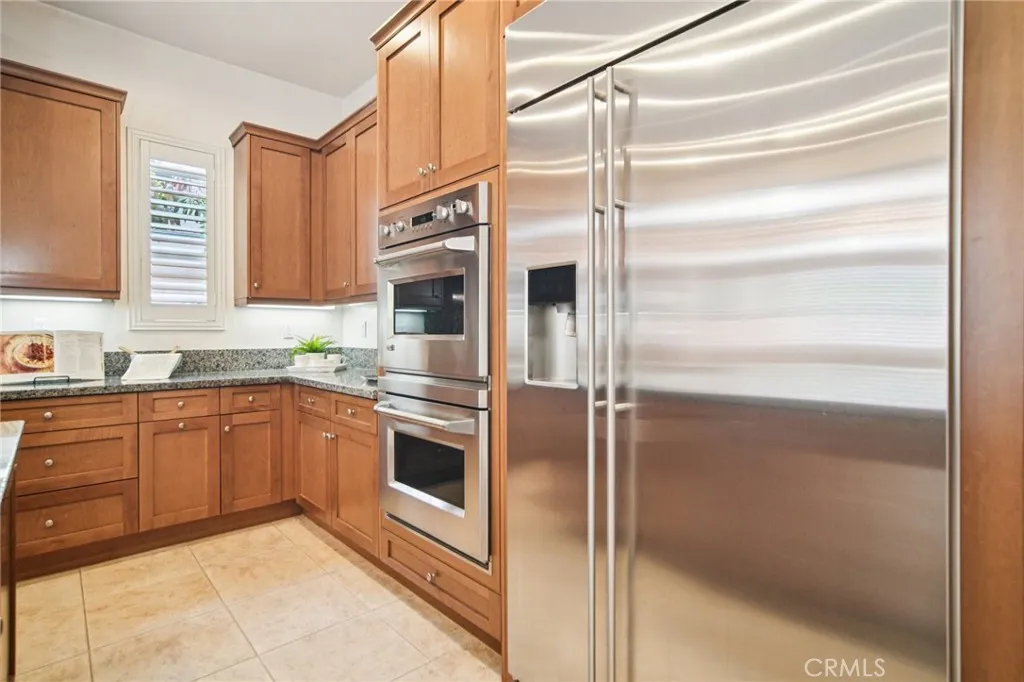 Additional image 14 of 103 Praire Rose, Irvine, CA 92618