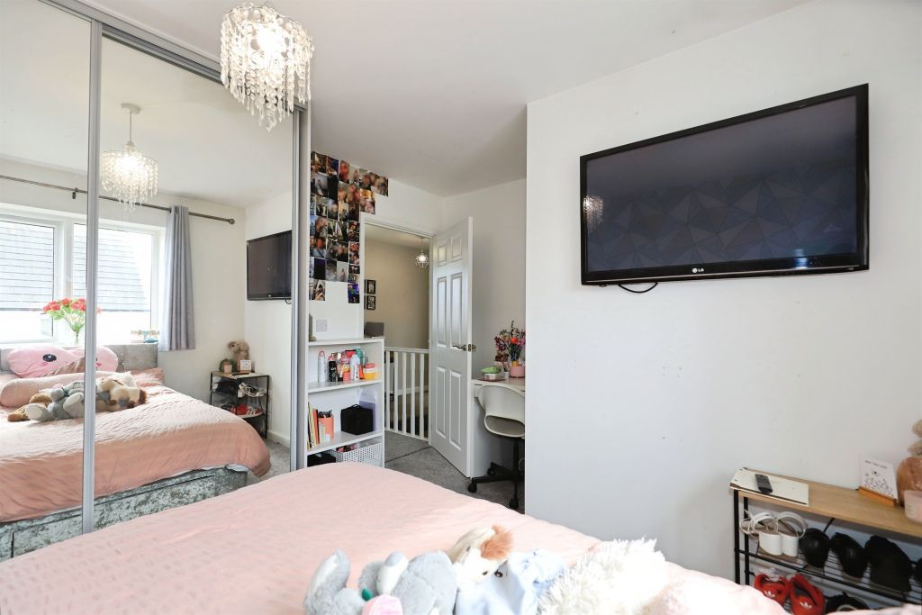 Additional image 16 of 3 bed detached house for saleAbbey Road, Bilston WV14