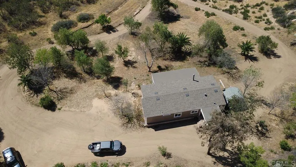Additional image 99 of 42950 Wildwood Lane, Aguanga, CA 92536