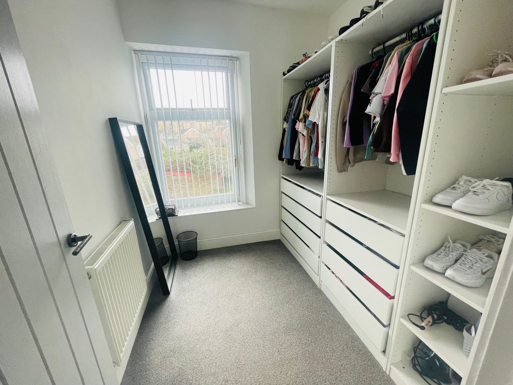 Additional image 14 of 4 bed terraced house for saleLloyd Street, Llanelli SA15