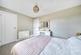 Additional image 16 of South Lane, Clanfield, Waterlooville, Hampshire, PO8