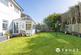 Additional image 35 of Old Bank Road, Earlsheaton, WF12