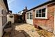 Additional image 11 of Pump Street, Orford, Woodbridge