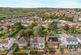 Additional image 18 of Gower Road, Killay, Swansea