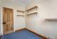 Additional image 23 of 9 Glebe Gardens, Corstorphine, Edinburgh, EH12 7SG