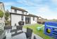 Additional image 26 of Summerland Lane, Newton, Swansea