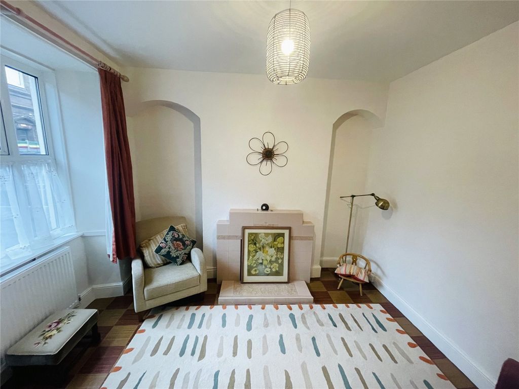 Additional image 11 of 2 bed terraced house for salePark Square, Blaenau Ffestiniog, Gwynedd LL41