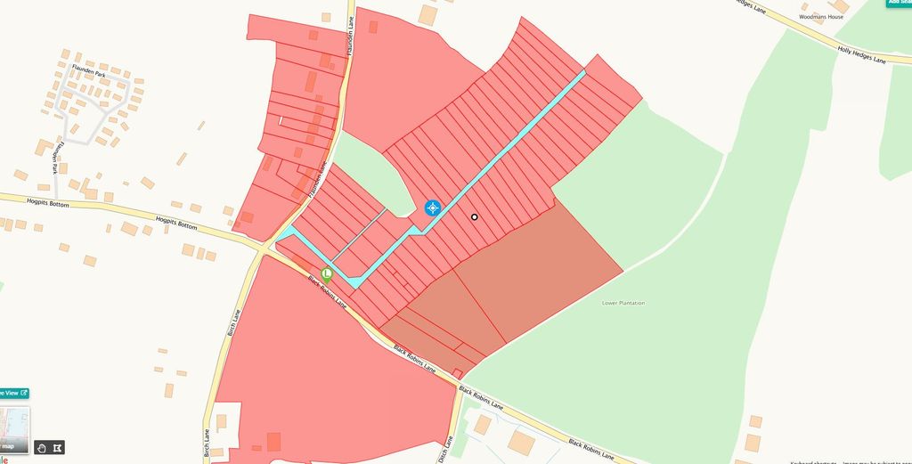 Additional image 18 of Land for saleHogpits Bottom, Hemel Hempstead HP3