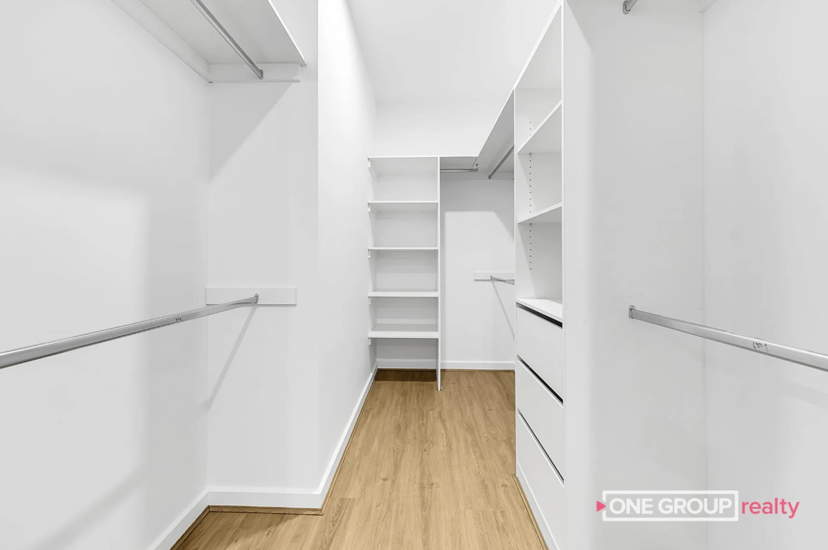 Additional image 8 of 24 Bloodwood Street, Kalkallo VIC 3064