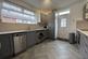 Additional image 6 of Portway, Woodhouse Park, Manchester, M22