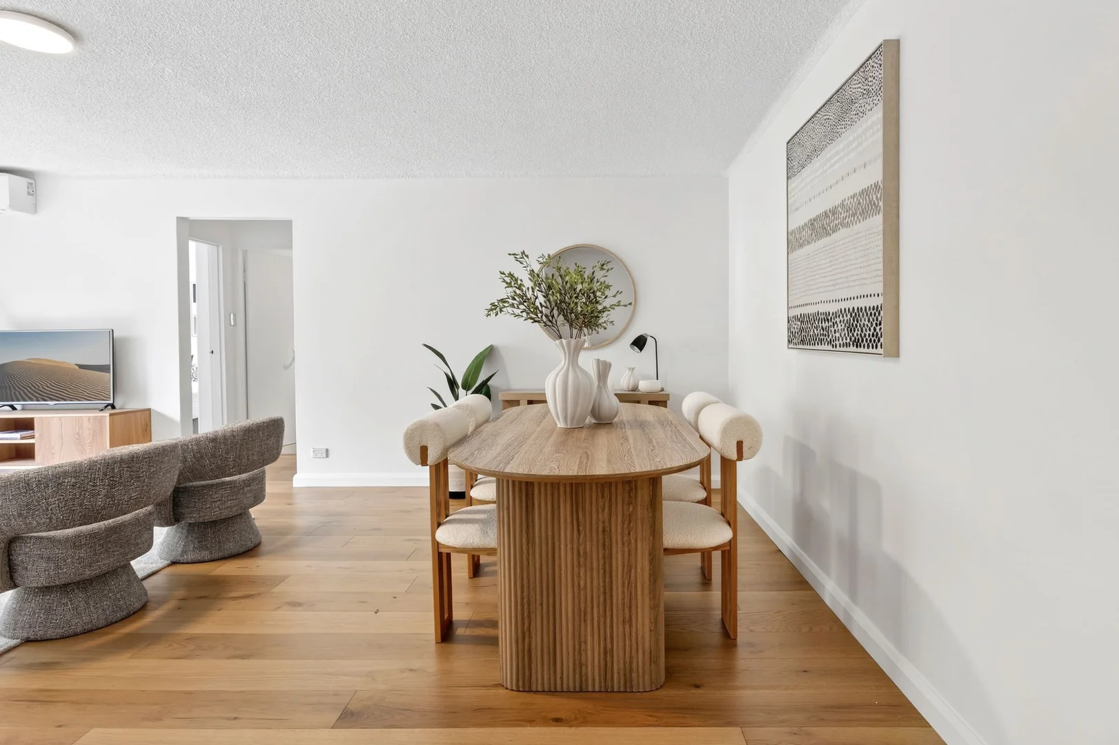 Additional image 3 of 7/19 Francis Road, Artarmon NSW 2064