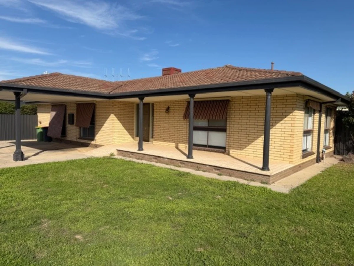 397 Douglas Road, Lavington NSW 2641