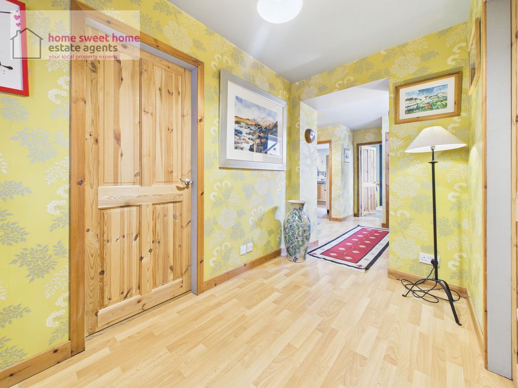 Additional image 6 of 3 bed detached house for saleWindhill, Beauly IV4