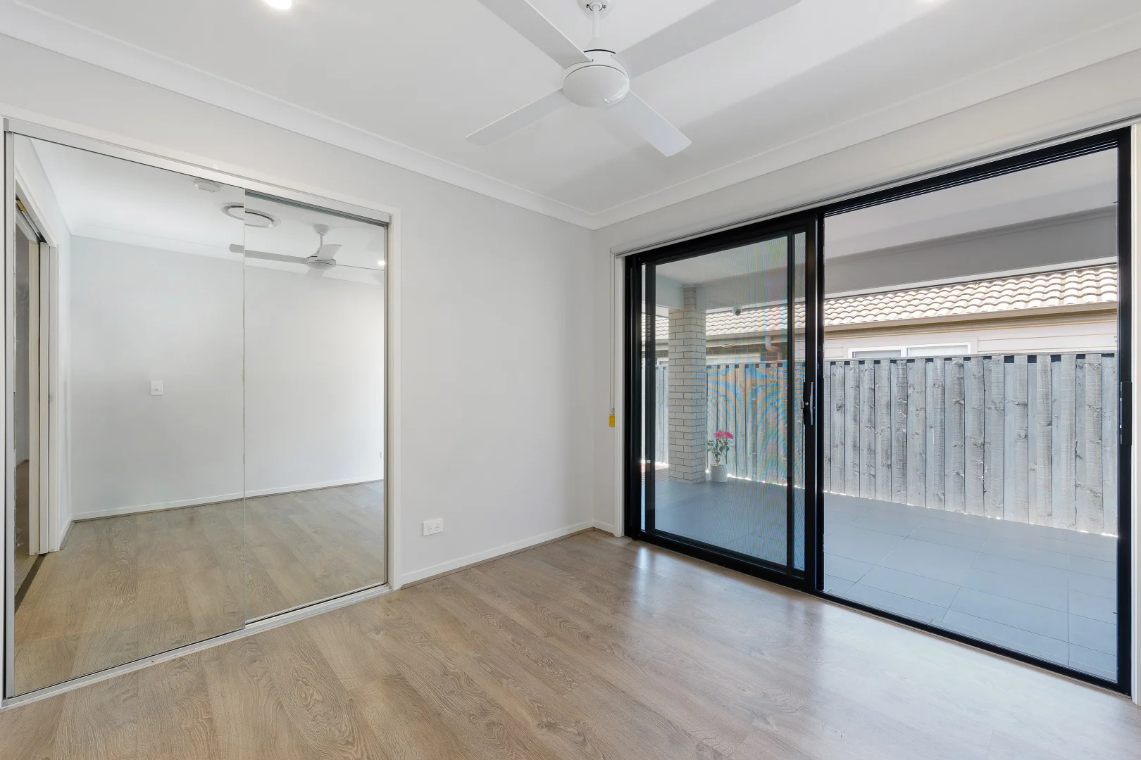 Additional image 11 of 34 Yatala Street, Pimpama QLD 4209