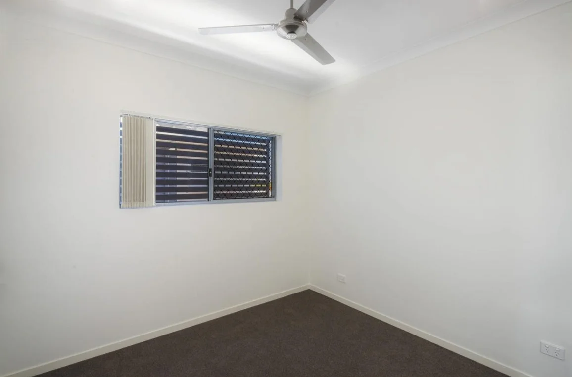 Additional image 4 of 2/48 Lovegrove Street, Zillmere QLD 4034