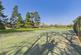 Additional image 15 of Chillesford Lodge Estate, Sudbourne, Woodbridge, IP12