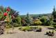Additional image 41 of Forest Road, Lampeter