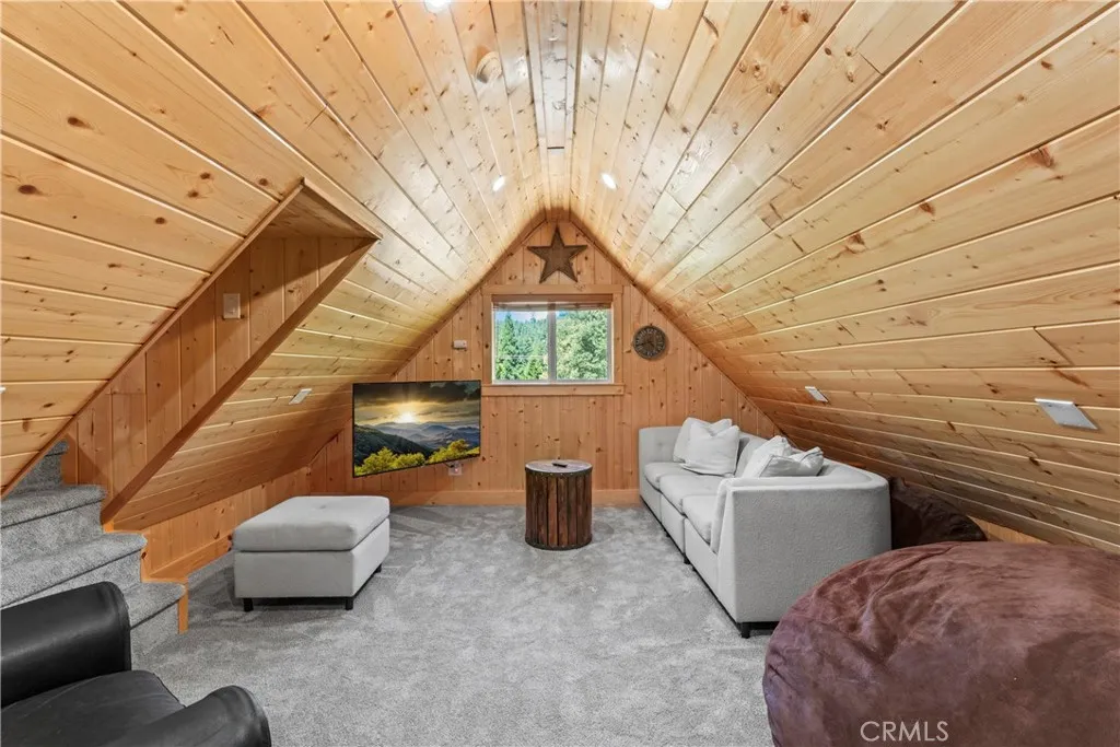 Additional image 122 of 499 Golf Course Way, Lake Arrowhead, CA 92352