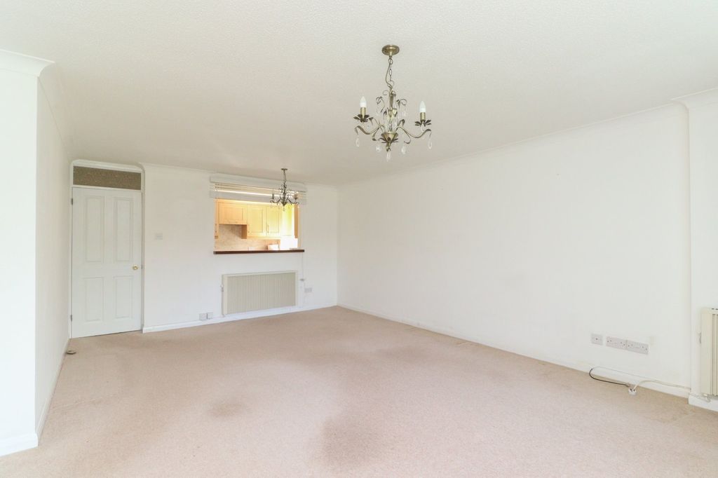 Additional image 4 of 2 bed flat for saleLyell Road, Birchington, Kent CT7