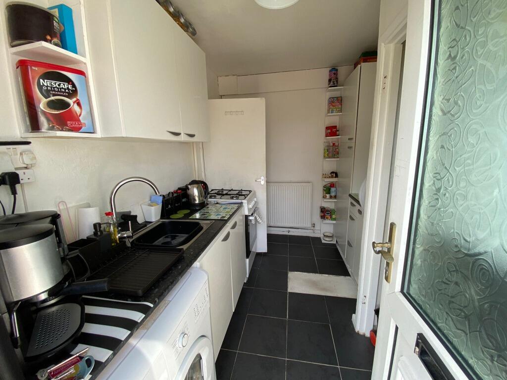 Additional image 3 of Felstone Road, Great Barr, Birmingham, B44