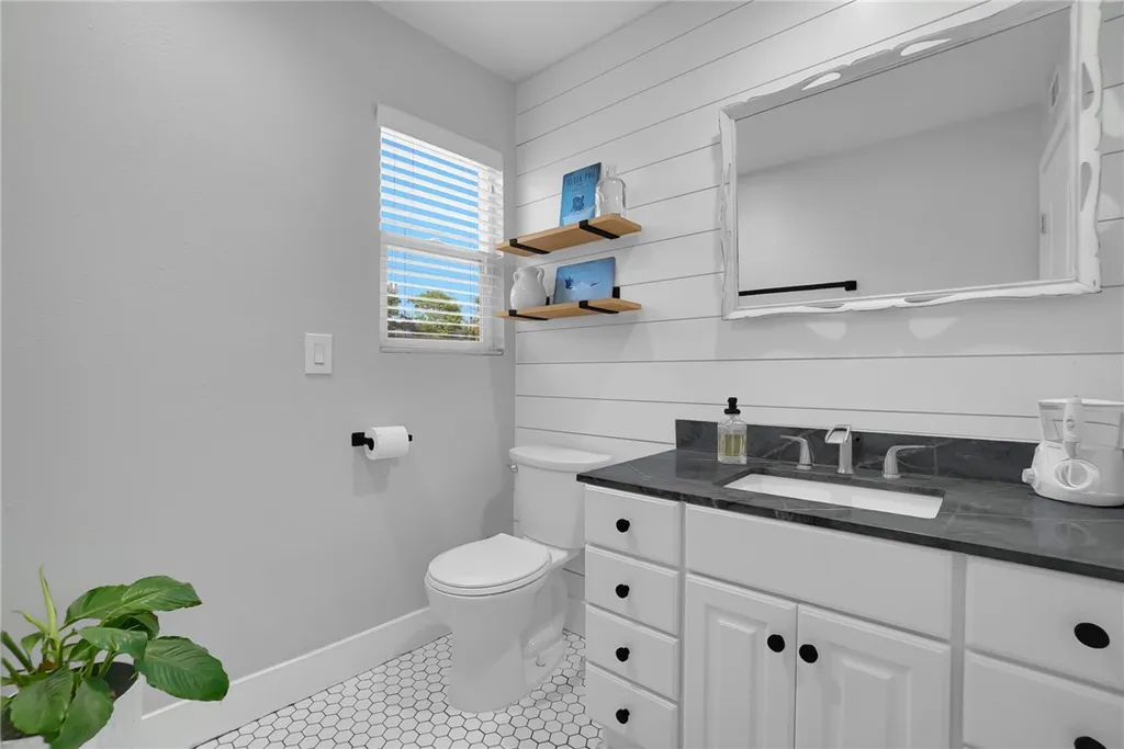 Additional image 20 of 925 Gehrig Avenue, Placentia, CA 92870