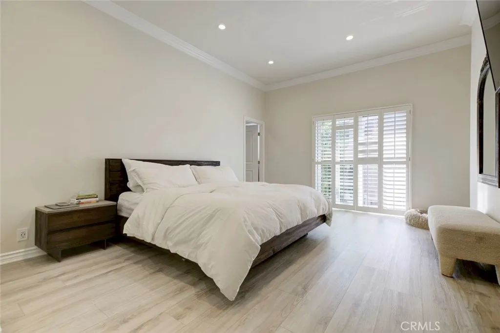 Additional image 33 of 4342 Coldwater Canyon Ave Unit 3, Studio City, CA 91604