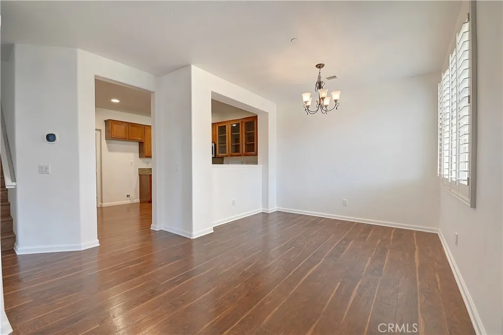 Additional image 98 of 26335 Iris Avenue Unit D, Moreno Valley, CA 92555