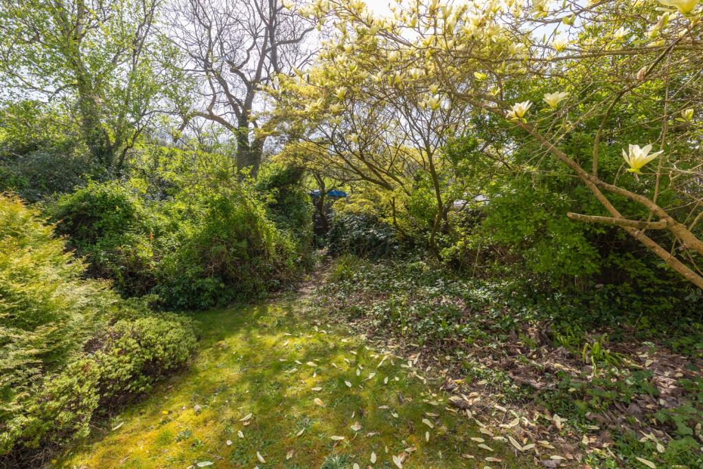 Additional image 16 of Long Street, Croscombe