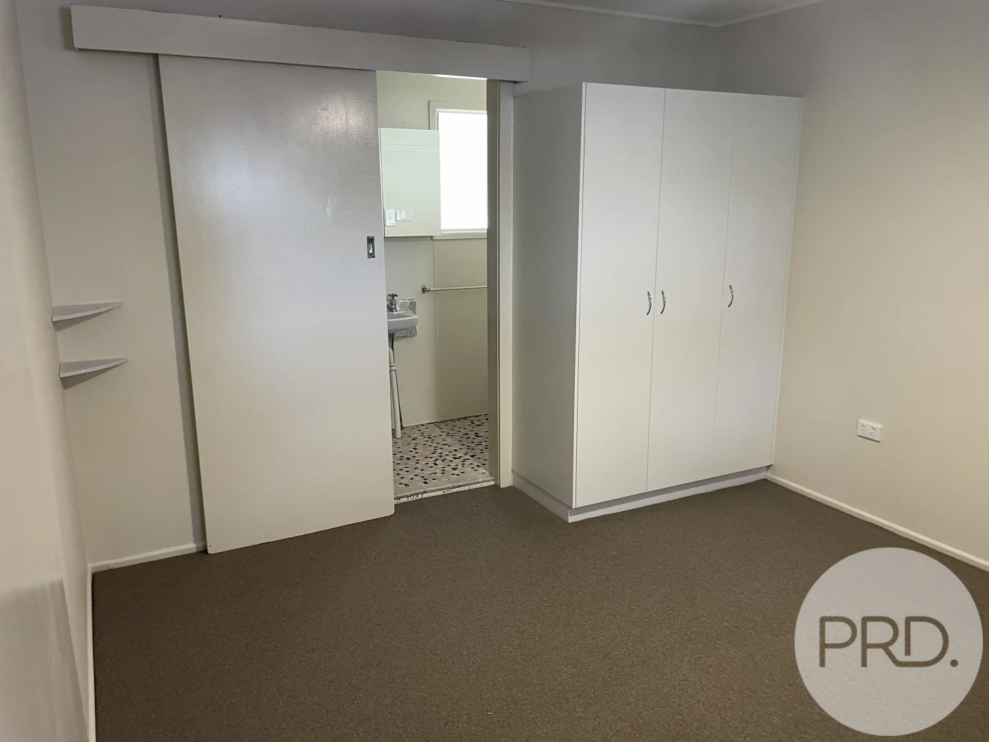 Additional image 5 of 3/1 Collins Street, Nundah QLD 4012