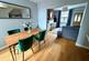 Additional image 9 of Tonbridge Road, Hildenborough, Tonbridge, Kent