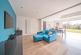 Additional image 6 of Linton Avenue, Solihull, B91