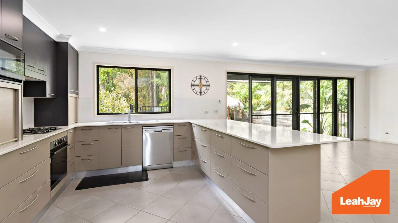 Additional image 2 of 45 Seaview Close, Eleebana NSW 2282