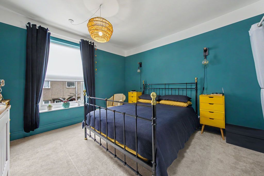 Additional image 14 of 3 bed terraced house for saleHartington Road, Spital, Chesterfield S41