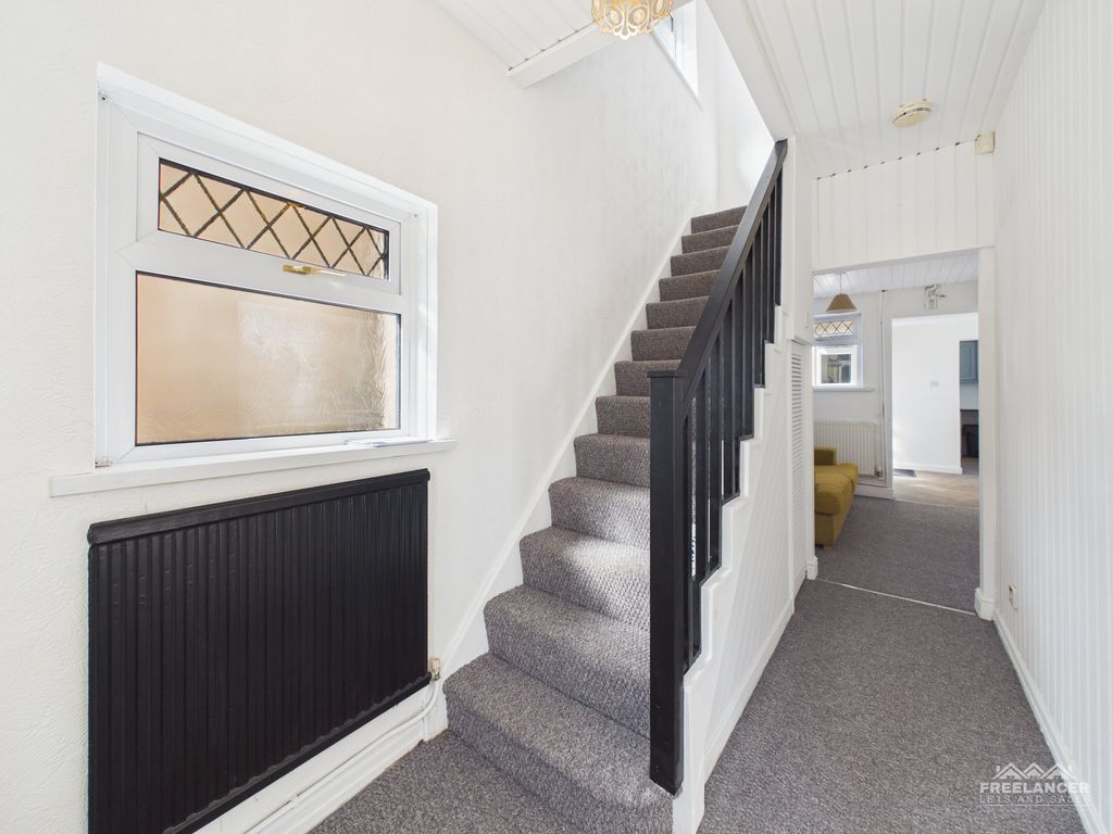 Additional image 9 of 3 bed semi-detached house for saleWestfield Avenue, Newport NP20