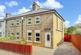 Houldsworth Terrace, Newmarket, Suffolk