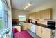 Additional image 17 of Falconer Lane, Sheffield, S13 9ZL