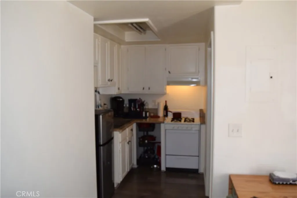 Additional image 6 of 10128 Hillhaven Ave, Tujunga, CA 91042