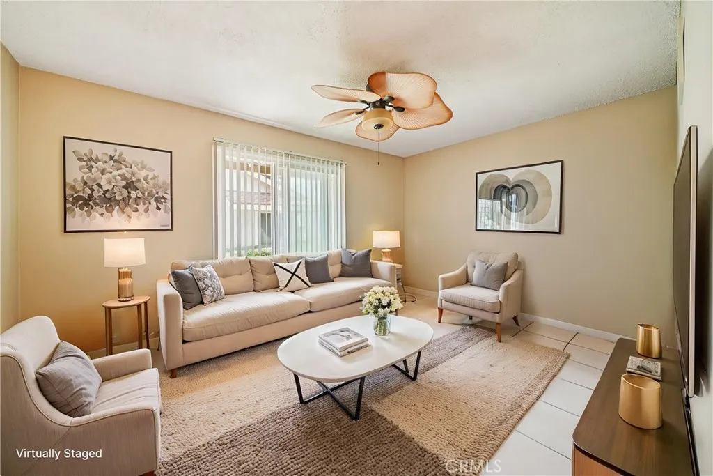 Additional image 8 of 1650 S Campus Ave Unit 98, Ontario, CA 91761