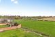 Additional image 12 of Mount Pleasant, Harpole, Northampton, Northamptonshire, NN7